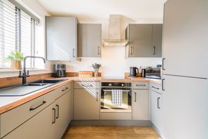 Photo 26- click for photo gallery